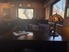 -古董花园(思南路42弄小区店)