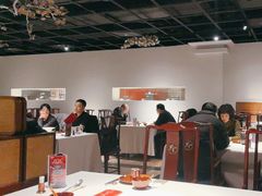 -黔香阁·味(花木店)