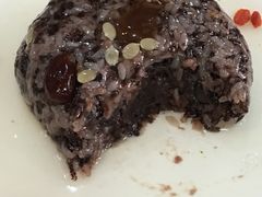 -长兴菜馆(高桥店)