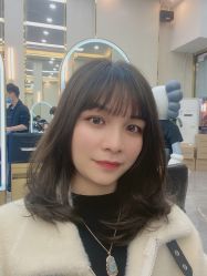 -3M hair美发沙龙