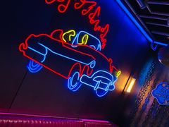 -MOSSO德国餐厅·音乐酒吧(环宇荟店)