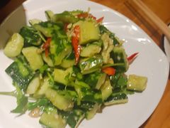 -小小河边鱼(天润城店)