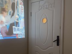 -北里·4k影院式足疗SPA馆(观音桥店)