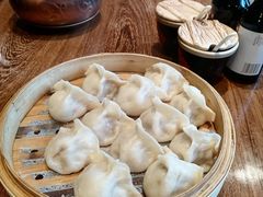 -新兴园饺子馆(河南街店)