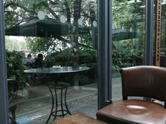 -星巴克(西湖天地店)