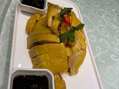 -東城故事·尋找姆媽的味道(玉兰路店)