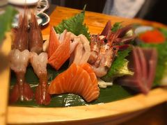 -朝(澳门伦敦人店)