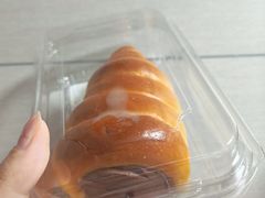 -红花点心局(护国寺店)
