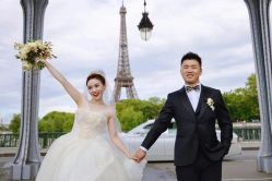 -Vera Wang婚纱礼服旗舰店