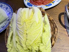 -萍姐火锅·公路夜市(打浦桥日月光店)
