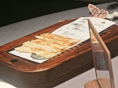 -双湖园·地标武汉菜(黄鹤楼解放路店)