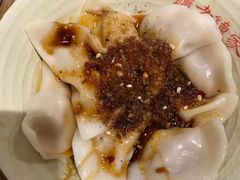 老钟家水饺-协茂森老钟家(鸿云悦街店)