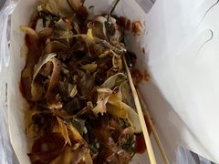 -大学城夜市