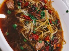 -三品香·江浙菜(松江九谊店)