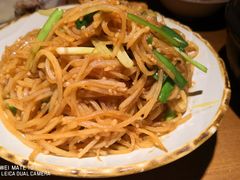 -额娘·春饼烤鸭(天鸿店)