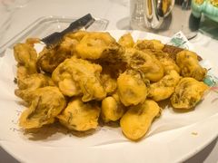 -好礼家海鲜•海肠捞饭大王(金沙滩念慈别墅店)