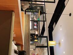 -周沫西餐(漫广场店)