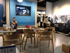-海马体照相馆(宁波天一广场店)