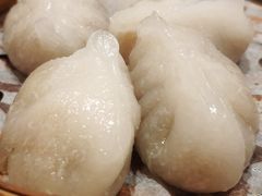 潮州蒸粉果-稻香酒家(天河城店)