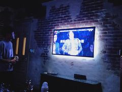 -唛歌KTV(城西银泰店)