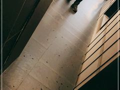 -VESH COFFEE(定西路店)