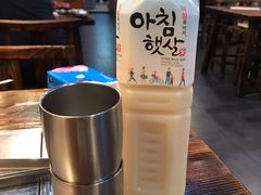 -意成料理