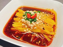 -三江里·宜宾川菜(亚运村店)