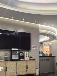 -上海首尔丽格医疗美容医院