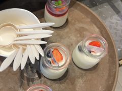 -椰小鸡·琼州糟粕醋·火锅(美兰缤纷城店)