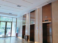 -麗枫酒店(广州区庄地铁站店)