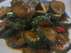 -妈妈的小作坊(陈家镇店)