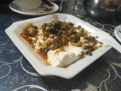 -马虎风味菜馆(王府园小区店)