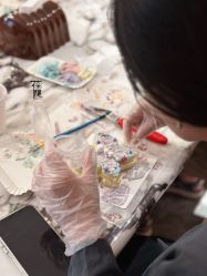 -花隐·美芙炫海菲秀皮肤管理中心