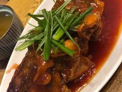 -茶米烧腊茶餐厅(石龙店)