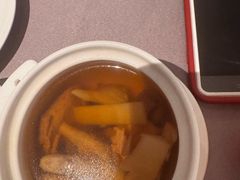 -徐记海鲜(大雁塔|金都店)