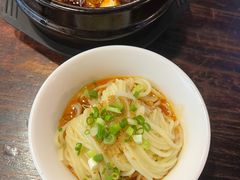 -陈麻婆豆腐(旗舰店)