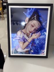 -童年时光专业儿童摄影(龙首店)