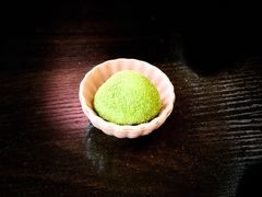 -原志优秀食材·匠心料理·海胆主题(金亿广场店)