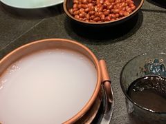 -荣记火锅(青悦城店)