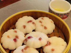 -大明王朝·南京菜(墨香路店)