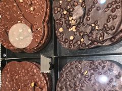 -Lecire乐希瑞巧克力(丽泽天街店)
