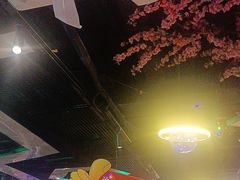 -路边边.炒菜烧烤.音乐餐厅(良乡长虹店)