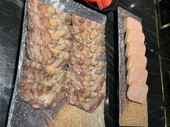 -王家渡火锅(金宝汇店)