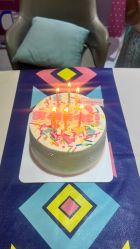 -仕馨母婴成长中心(樱花店)