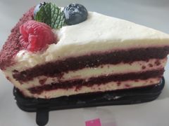 -姆们M Sweetie Cake(五道口店)