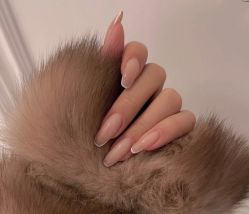 -CM.Nail美甲美睫