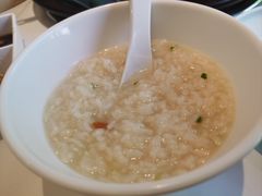 -苏大嘴蒸汽海鲜·海胆蒸饺(中山广场店)