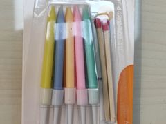 -派悦坊·甜品·蛋糕(日坛店)