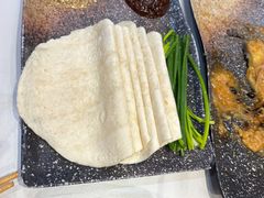 -大成海鲜烧烤·海鲜粥(安顺路店)