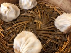 -熙盛源(苏苑街店)